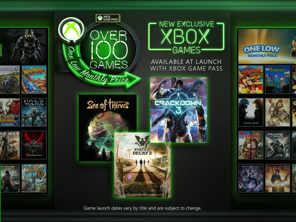 Лучшее в game pass. Xbox one s game Pass. Xbox game Pass Ultimate. Xbox game Pass как выглядит. Xbox game Pass 1 month.