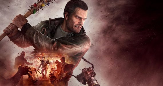 Dead Rising