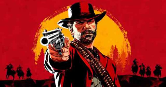 Take-Two