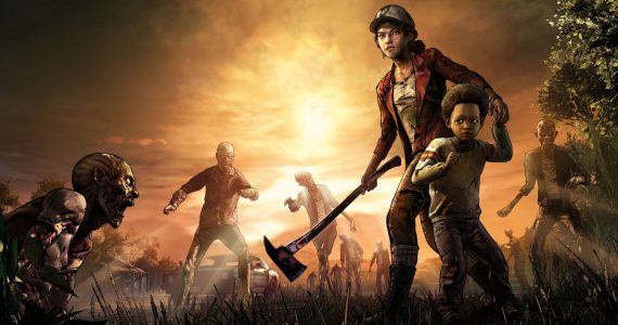 Telltale