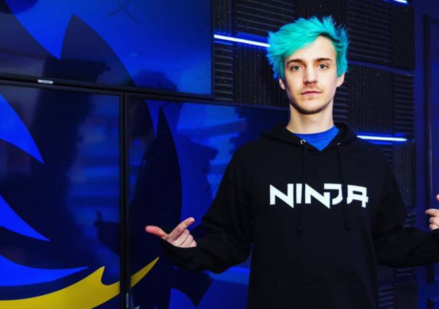 Ninja
