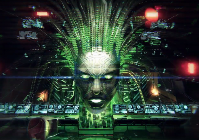 System Shock 3