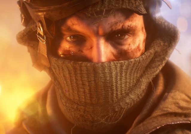 battle royale firestorm