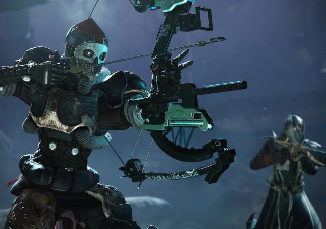 Destiny 2