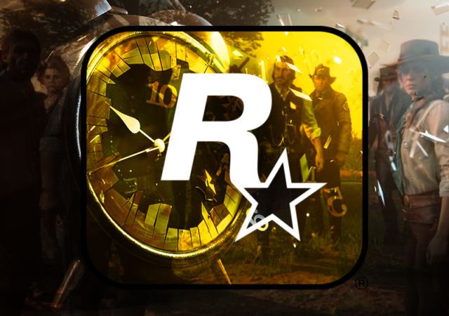 Rockstar