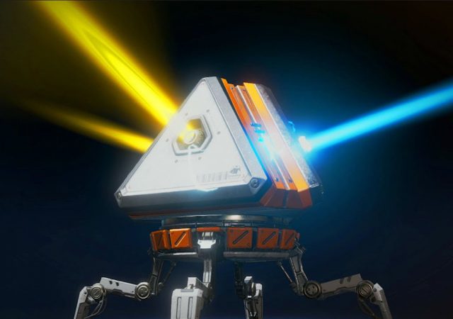 loot crates