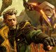 Borderlands 3
