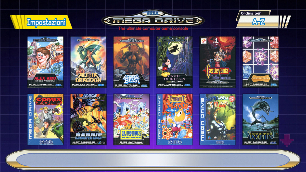 Super vcd game 300 iso download/descarga