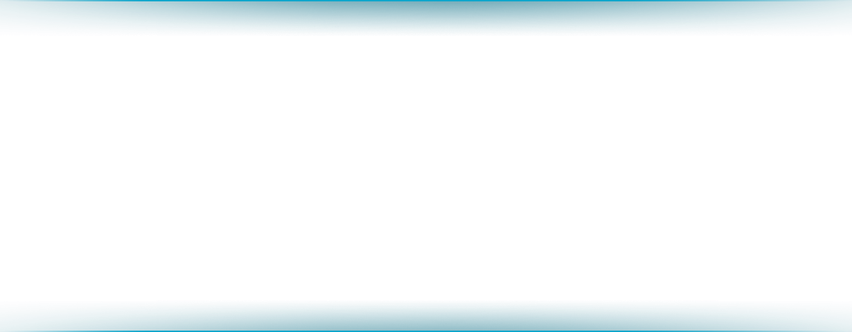 notempty 1230x480
