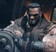 Barret