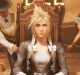 Final Fantasy VII Remake 1