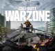 Warzone call of duty