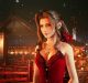 FFVIIR 1