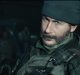 modern warfare season 4