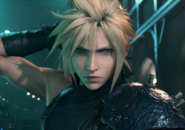 FF7