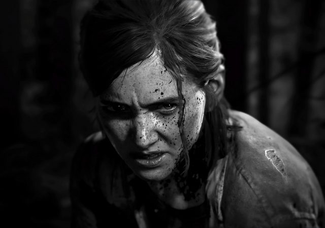 The Last of Us™ Part II 20200601151154